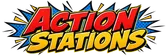 Action Stations home